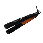 Prancha Gama barber series absolute slide - bivolt