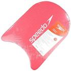 Prancha Infantil Speedo para Atividades Aquáticas 561645 Vermelho