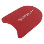 Prancha Infantil Speedo Vermelho