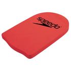 Prancha Jet Board Vermelho Tamanho Único Speedo