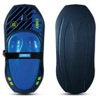 Prancha Kneeboard Sentry Azul 135cm Jobe Sports