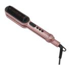 Prancha Modeladora Gama Italy Waver Brush Keration Bivolt