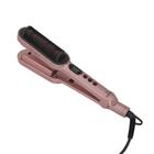 Prancha Modeladora Waver & Brush Keration Bivolt, GAMA GAMA