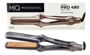Prancha Mq Hair Pro 480 profissional - MQ Professional