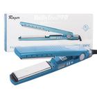 Prancha Nano Titanium Babyliss Pro1+1/4'' Bivolt