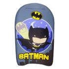 Prancha Natação Infantil Super Heróis 44 cm - Batman