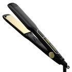 Prancha para Cabelo Lizze Supreme 250 ºC Profissional 127V