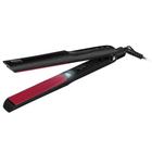 Prancha Para Cabelo Philco Ceramic Red PPR11V - Bivolt