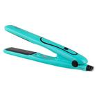 Prancha para Cabelo Taiff Style - 42/46W - 210C - Ceramica - Bivolt - Azul