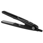 Prancha para Cabelo Taiff Style Pro Titanium - 42/46W - 230C - Titanio - Bivolt - Preto