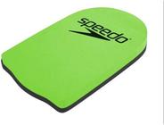 Prancha Para Natação Jet Board - Speedo