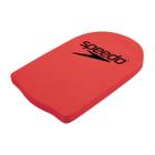 Prancha Para Natação Treino Aula Jet Board Speedo Vermelho