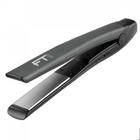 Prancha Profissional FT1 Hair Iron Titanium