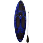 Prancha Stand Up Paddle 9.3 Resistente Bropc