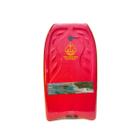 Prancha Surf BodyBoard Junior Com Leash Praia Piscina