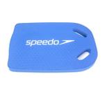 Prancha Swim Speedo Azul