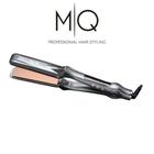 Prancha Titanium Pro 250ºC Mq Professional Hair Styling Bivolt Chumbo