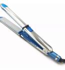 Prancha Titanium Profissional Chapinha Liso Extremo KA-1197