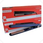 Prancha Titanium Profissional Chapinha Liso Extremo MSE-2800