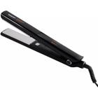 Prancha Titanium Progress 250ºC Preta Taiff Bivolt