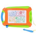 Prancheta magnética Youth ONG Doodle Sketching Pad Kids