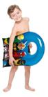 Pranchinha Homem Aranha Marvel - Toyster Brinquedos 2294