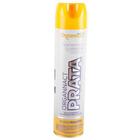 Prata Organnact Spray Cicatrizante-Repelente-Larvicida 500ml