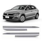 Prata tungstenio vw - Skylack Tintas