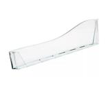 Prateleira de Porta para Congelador Consul - W10172157