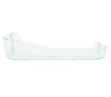 Prateleira de Porta para Geladeira Consul - W11491981