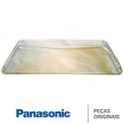 Prateleira Freezer Traseira Refrigerador Panasonic AH-302450