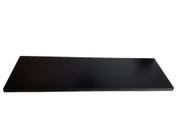 Prateleira MDF 60X20 cm com suporte invisível