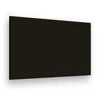 Prateleira Mdp Studio 120X20X1,5Cm Preto - Brasforma