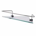 Prateleira Triangular 21,5 x 21,5 x 30cm Standard Jackwal