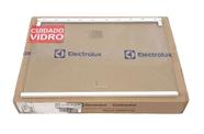 PRATELEIRA VIDRO GELADEIRA ELECTROLUX Tf55, Tf56, Df56, Tc56 If55 A11810201