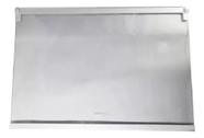 Prateleira Vidro Refrigerador Df56/tf55 Electrolux A11810201