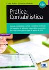 Prática Contabilística - Lidel