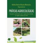 Práticas agroecológicas - PACO EDITORIAL