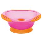 Pratinho Bowl Rosa Buba 5808