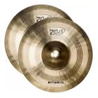 Prato 14 Zeus Hybrid Hihat 14 Zhhh14