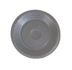 Prato 15cm Prata C/10 Forfest