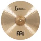 Prato Bateria Meinl Byzance Traditional Polyphonic Ride 22