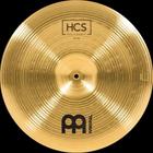 Prato Bateria Meinl HCS China 18 Rock Pop