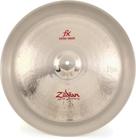 Prato China Zildjian Oriental 18" Trash A0618