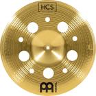 Prato De Bateria Meinl Hcs Trash China 16