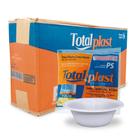 Prato Fundo TotalPlast - Total Plast