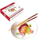 Mandiali e-Shop : Kit 6 Peças para Comida Japonesa Pratos Copo Molheira  Hashi Hashioki