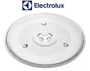 Microondas 23 Litros 1100w 46x35x29cm 220v Inox - Electrolux - Micro-ondas  - Magazine Luiza