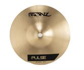 Prato odery bronz pulse series 08 splash - b20