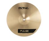 Prato odery bronz pulse series 10 splash - b20